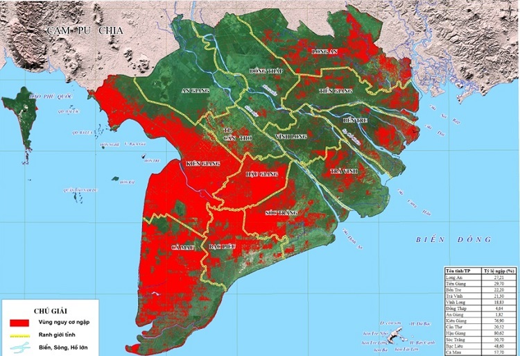 Thông[-]tin[-]ĐBSCL[-]biến[-]mất[-]vào[-]2050[-]chưa[-]đủ[-]cơ[-]sở[-]khoa[-]học